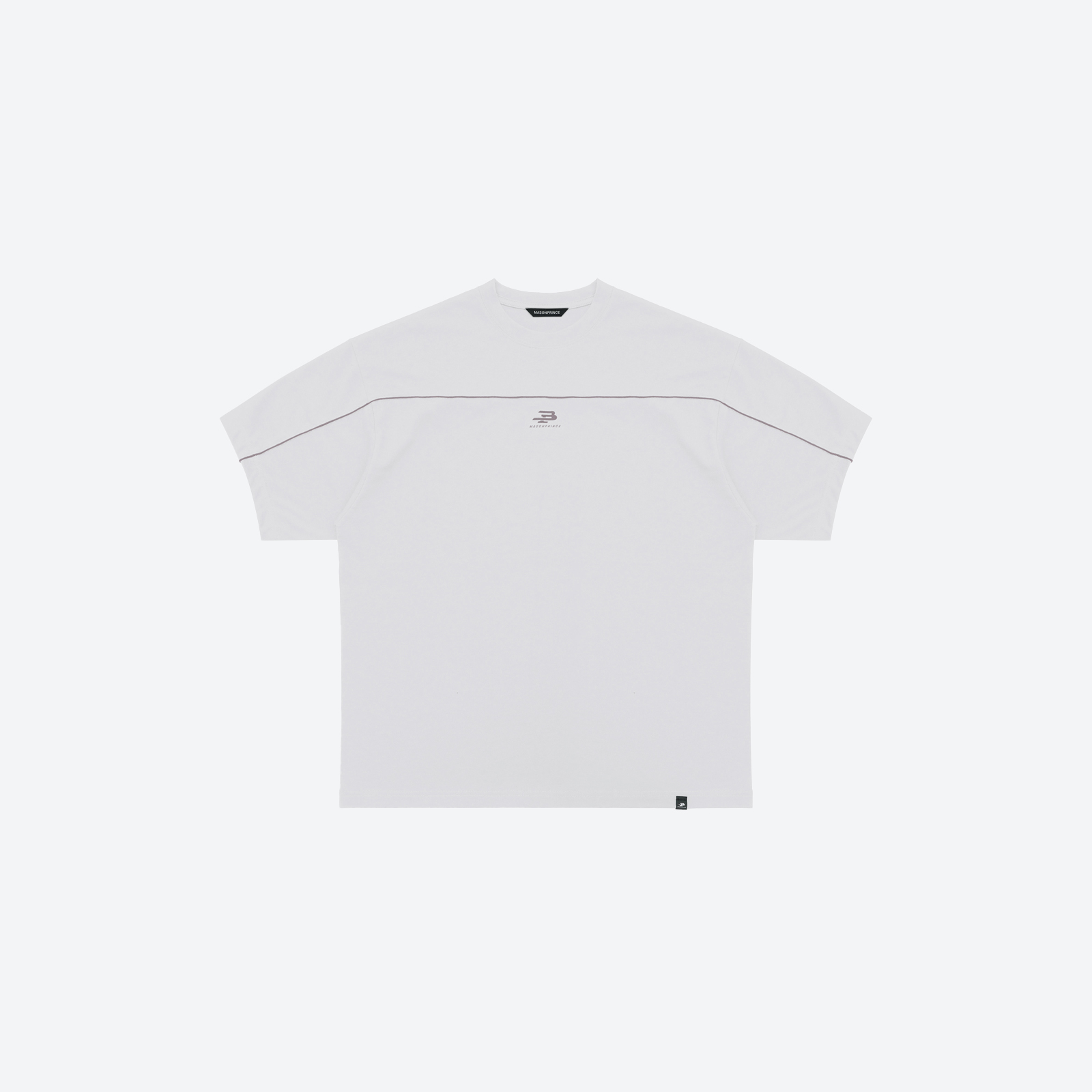 $product['name']